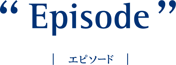 Episode