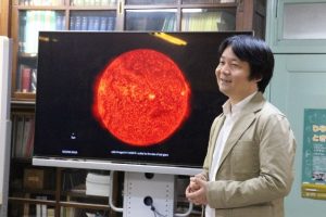 磯部洋明先生_2