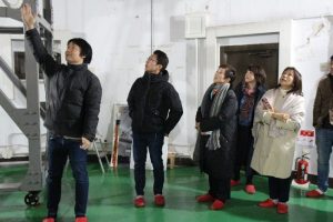 磯部洋明先生_3