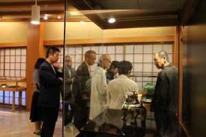 樂直入先生_2