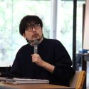 松永伸司先生「メタバースはどんな文化を作り出すのか」