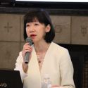 滝田順子先生