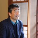 受講生インタビュー