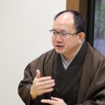 受講生インタビュー