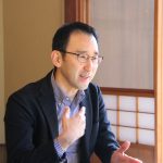 ELP受講生インタビュー