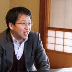 ELP受講生インタビュー