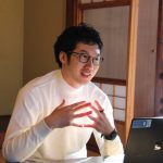 ELP受講生インタビュー