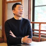 京都大学ELP受講生インタビュー